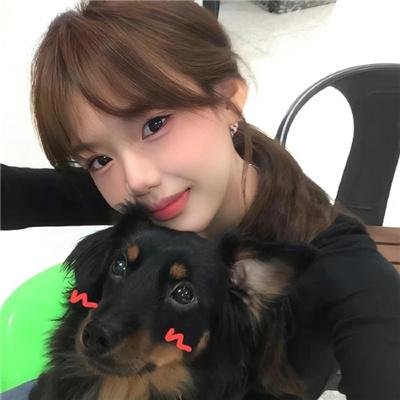 这是宽银幕立体电影