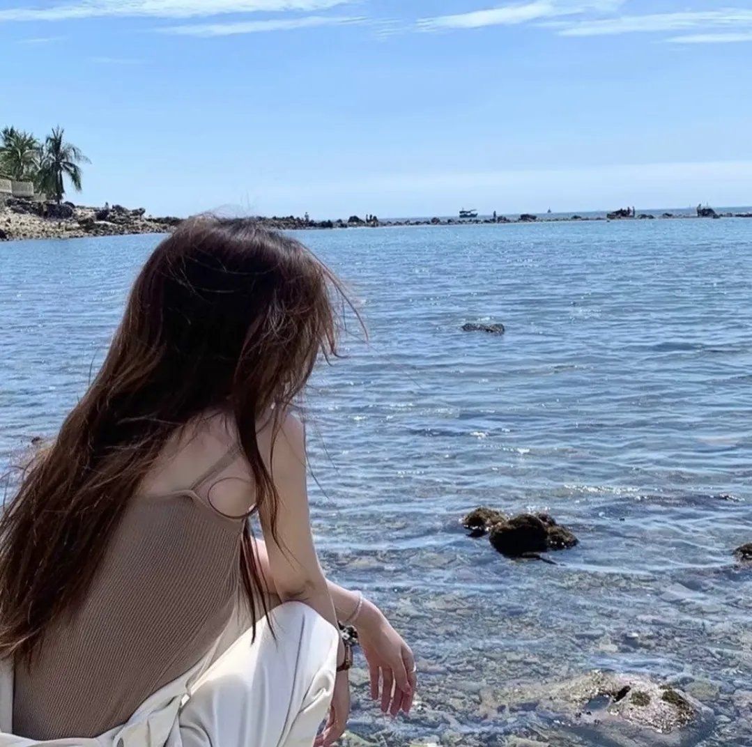 约瑟夫 流亡人生