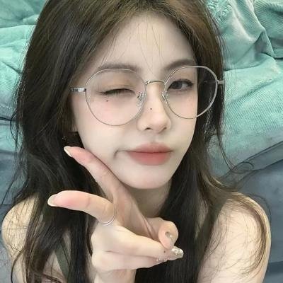 致我们单纯的小美好