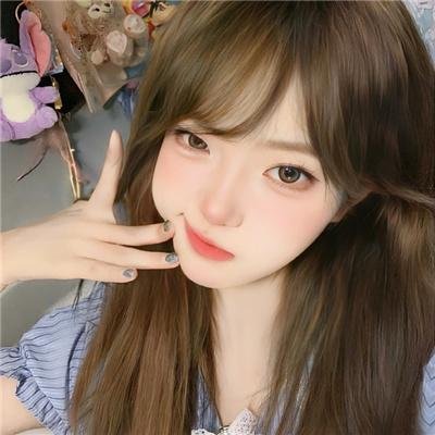 笨贼俗辣