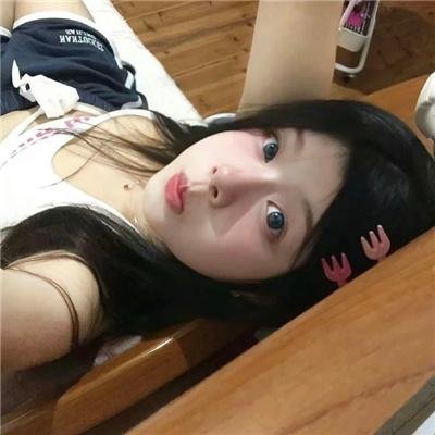 机械心