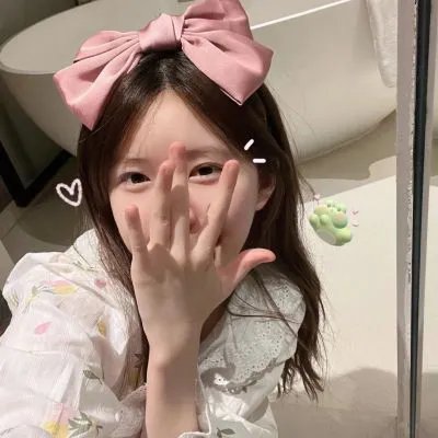 泰莉莎的情人