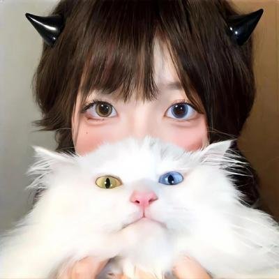 希特勒回来了