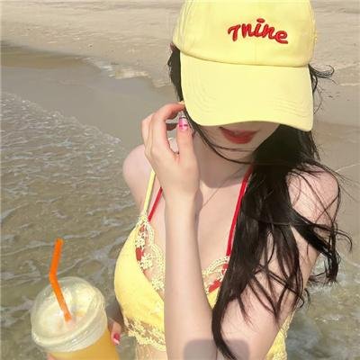 蜜月
