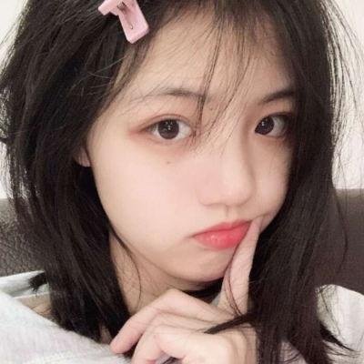 女孩闺房