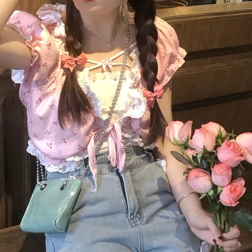蓝调女王