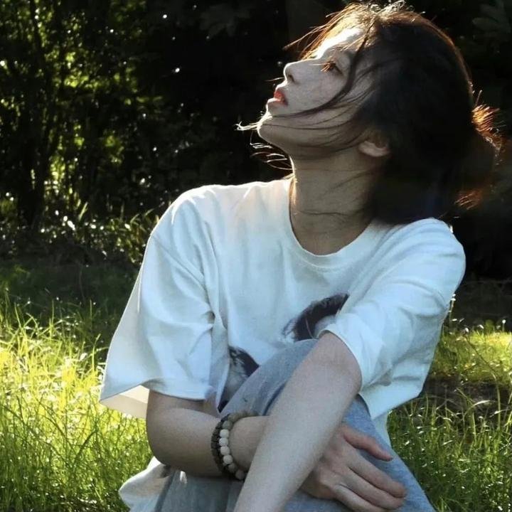 拳王梦