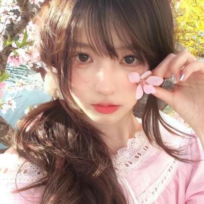 型男特侦组