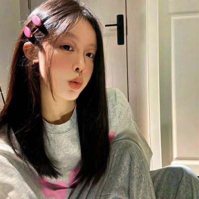 完美童话第一季