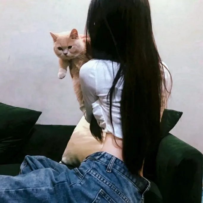 站住！花小姐