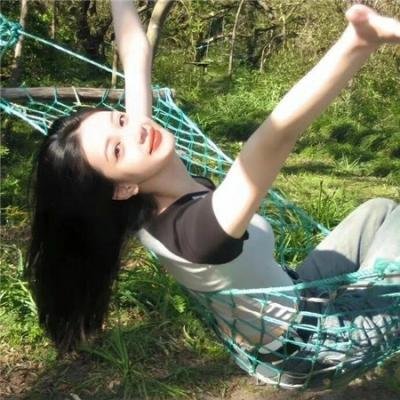 加利福尼亚的皇帝