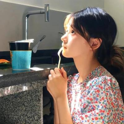 少年伊戈尔与鹤