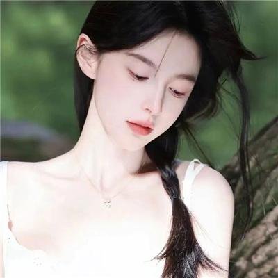 型男监狱日记