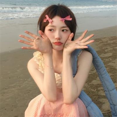 莱西的魔法