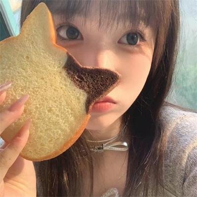 外来客入侵