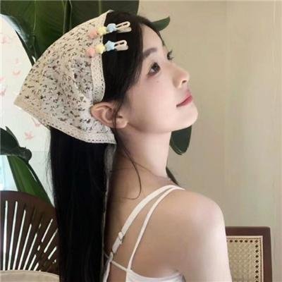 剑桥风云
