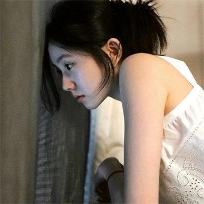 美人鱼2016