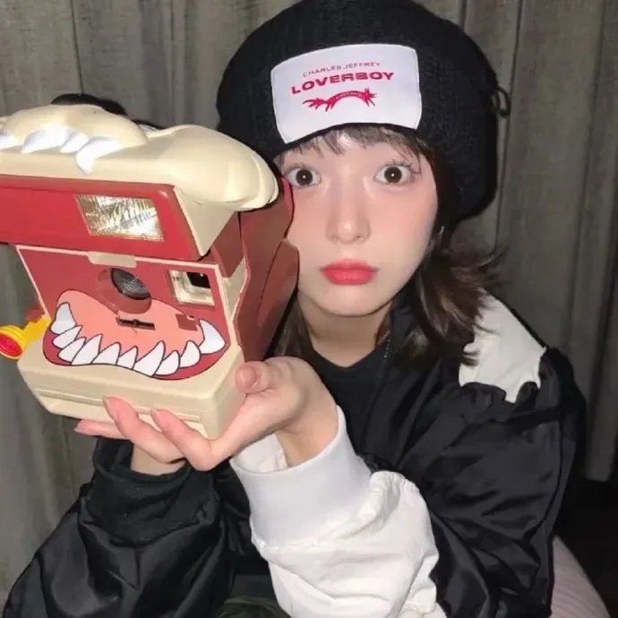 台北之恋