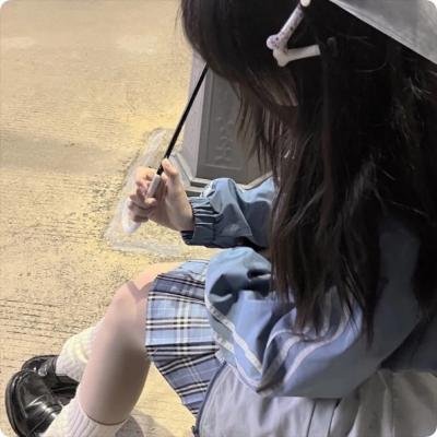 紫雨