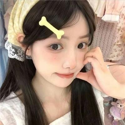 白痴恋人